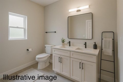 House in Sebring, Florida 3 bedrooms, 176.89 sq.m. № 1733500 - photo 18