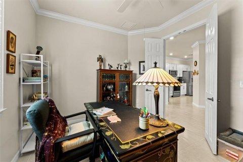 Villa ou maison à vendre à Venice, Floride: 2 chambres, 149.67 m2 № 2408684 - photo 26