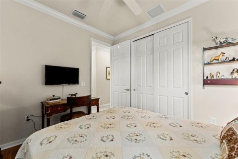 Villa ou maison à vendre à Venice, Floride: 2 chambres, 149.67 m2 № 2408684 - photo 29