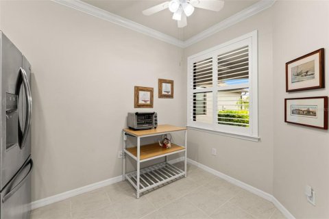 Villa ou maison à vendre à Venice, Floride: 2 chambres, 149.67 m2 № 2408684 - photo 12