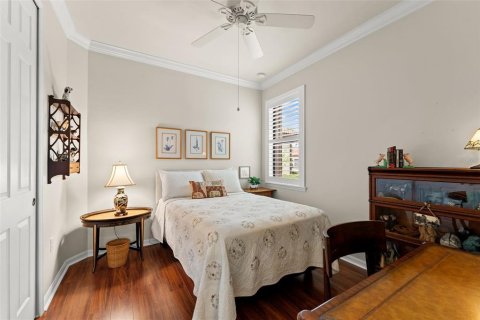 Villa ou maison à vendre à Venice, Floride: 2 chambres, 149.67 m2 № 2408684 - photo 28