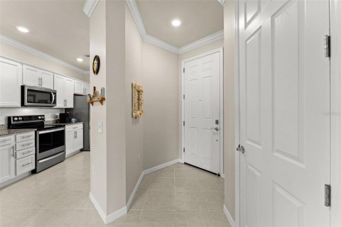 Villa ou maison à vendre à Venice, Floride: 2 chambres, 149.67 m2 № 2408684 - photo 7