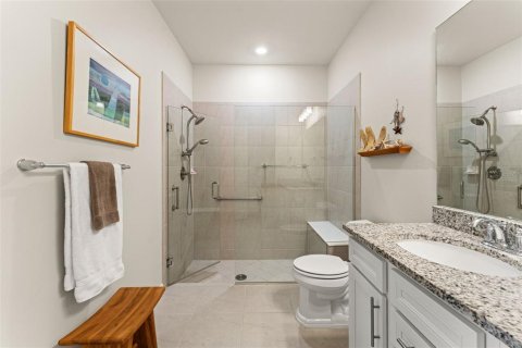 Villa ou maison à vendre à Venice, Floride: 2 chambres, 149.67 m2 № 2408684 - photo 24