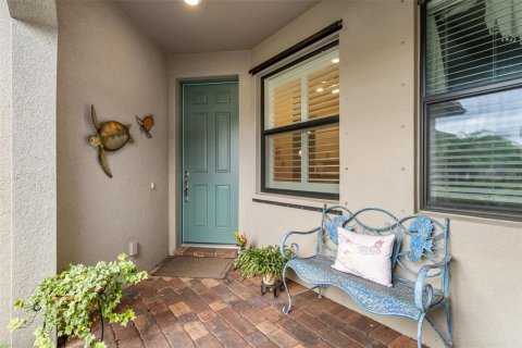 Villa ou maison à vendre à Venice, Floride: 2 chambres, 149.67 m2 № 2408684 - photo 6