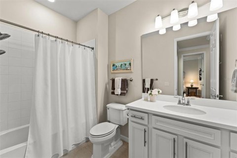 Villa ou maison à vendre à Venice, Floride: 2 chambres, 149.67 m2 № 2408684 - photo 30