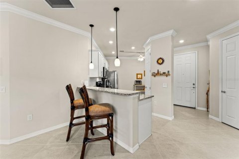 Villa ou maison à vendre à Venice, Floride: 2 chambres, 149.67 m2 № 2408684 - photo 9