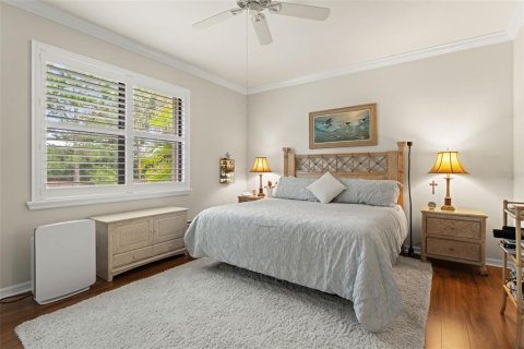 Villa ou maison à vendre à Venice, Floride: 2 chambres, 149.67 m2 № 2408684 - photo 20