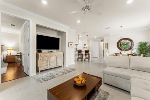 Villa ou maison à vendre à Venice, Floride: 2 chambres, 149.67 m2 № 2408684 - photo 19