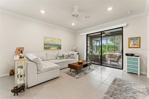 Villa ou maison à vendre à Venice, Floride: 2 chambres, 149.67 m2 № 2408684 - photo 17