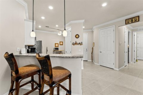 Villa ou maison à vendre à Venice, Floride: 2 chambres, 149.67 m2 № 2408684 - photo 8
