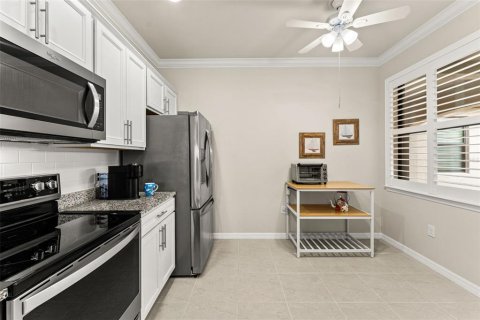 Villa ou maison à vendre à Venice, Floride: 2 chambres, 149.67 m2 № 2408684 - photo 11