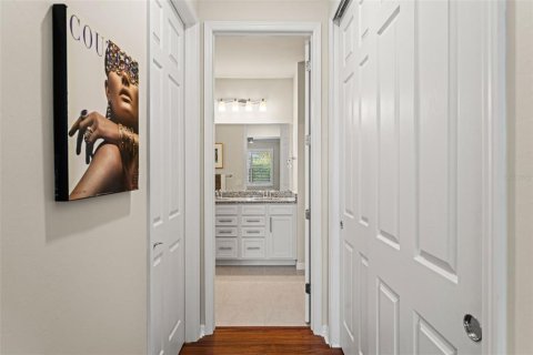 Villa ou maison à vendre à Venice, Floride: 2 chambres, 149.67 m2 № 2408684 - photo 22