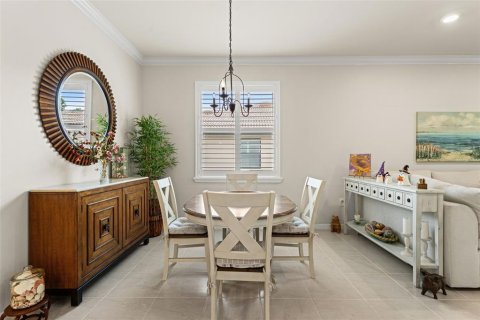 Villa ou maison à vendre à Venice, Floride: 2 chambres, 149.67 m2 № 2408684 - photo 15