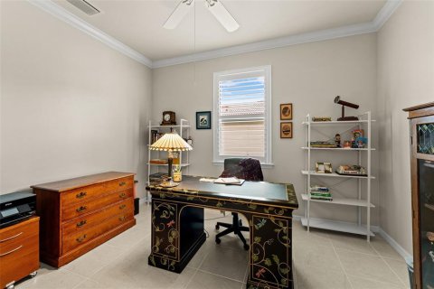 Villa ou maison à vendre à Venice, Floride: 2 chambres, 149.67 m2 № 2408684 - photo 25