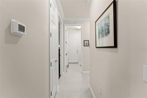 Villa ou maison à vendre à Venice, Floride: 2 chambres, 149.67 m2 № 2408684 - photo 27