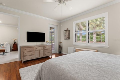 Villa ou maison à vendre à Venice, Floride: 2 chambres, 149.67 m2 № 2408684 - photo 21