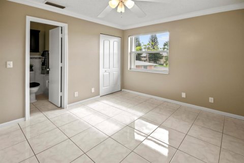 Condominio en venta en Delray Beach, Florida, 2 dormitorios, 108.51 m2 № 2147334 - foto 9