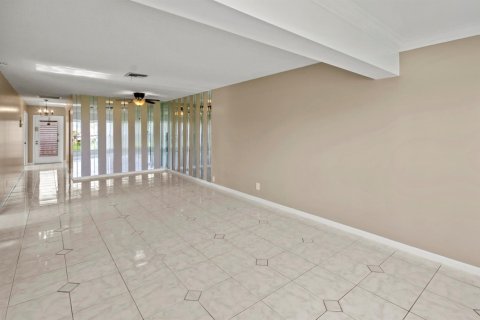 Condominio en venta en Delray Beach, Florida, 2 dormitorios, 108.51 m2 № 2147334 - foto 12