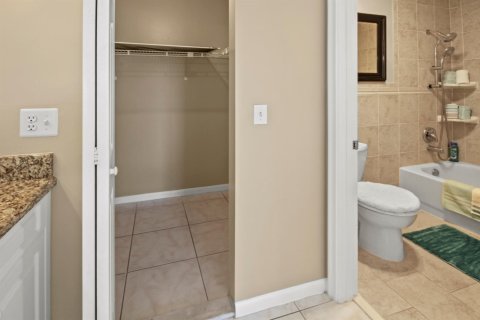 Condominio en venta en Delray Beach, Florida, 2 dormitorios, 108.51 m2 № 2147334 - foto 19
