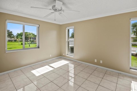 Condominio en venta en Delray Beach, Florida, 2 dormitorios, 108.51 m2 № 2147334 - foto 16