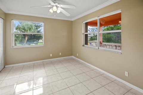 Condominio en venta en Delray Beach, Florida, 2 dormitorios, 108.51 m2 № 2147334 - foto 8