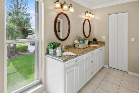 Condominio en venta en Delray Beach, Florida, 2 dormitorios, 108.51 m2 № 2147334 - foto 18