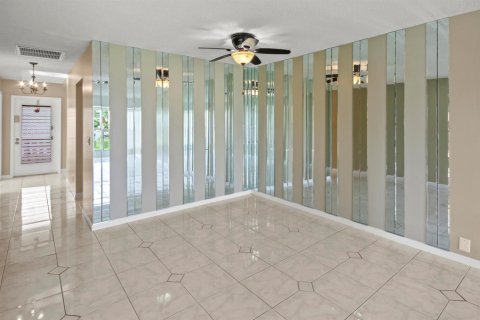 Condominio en venta en Delray Beach, Florida, 2 dormitorios, 108.51 m2 № 2147334 - foto 13