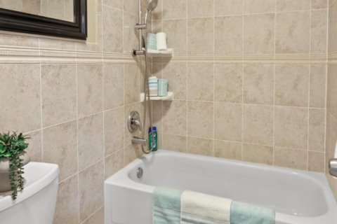 Condominio en venta en Delray Beach, Florida, 2 dormitorios, 108.51 m2 № 2147334 - foto 20