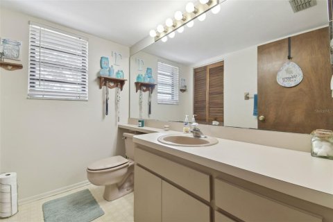 Casa en venta en Plant City, Florida, 3 dormitorios, 195.09 m2 № 1732690 - foto 25