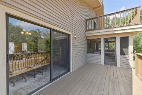 Casa en venta en Plant City, Florida, 3 dormitorios, 195.09 m2 № 1732690 - foto 11