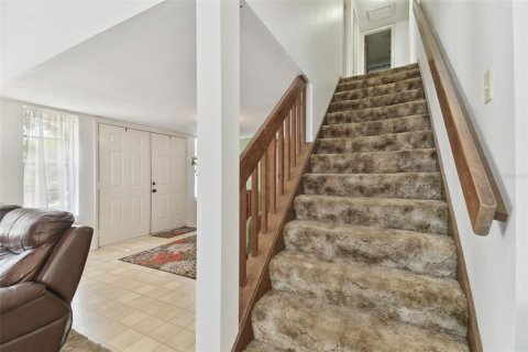 Casa en venta en Plant City, Florida, 3 dormitorios, 195.09 m2 № 1732690 - foto 22