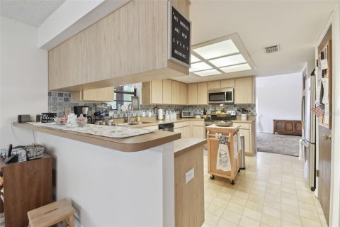 Casa en venta en Plant City, Florida, 3 dormitorios, 195.09 m2 № 1732690 - foto 30