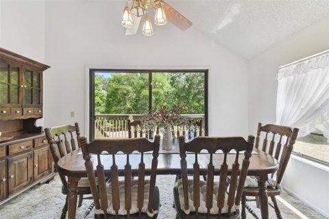 Casa en venta en Plant City, Florida, 3 dormitorios, 195.09 m2 № 1732690 - foto 8