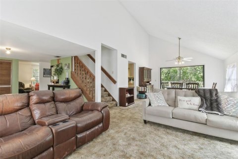 Casa en venta en Plant City, Florida, 3 dormitorios, 195.09 m2 № 1732690 - foto 20