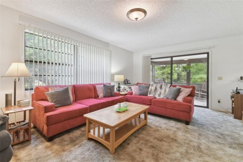 Casa en venta en Plant City, Florida, 3 dormitorios, 195.09 m2 № 1732690 - foto 29