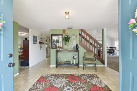 Casa en venta en Plant City, Florida, 3 dormitorios, 195.09 m2 № 1732690 - foto 24