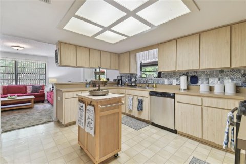 Casa en venta en Plant City, Florida, 3 dormitorios, 195.09 m2 № 1732690 - foto 15
