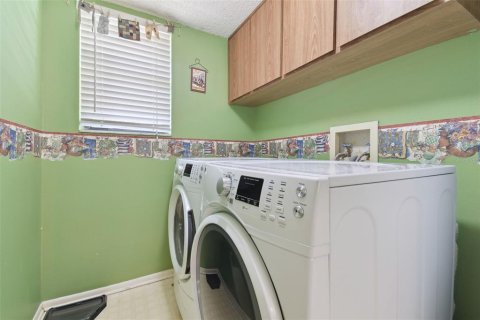 Casa en venta en Plant City, Florida, 3 dormitorios, 195.09 m2 № 1732690 - foto 27