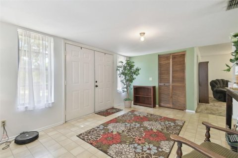 Casa en venta en Plant City, Florida, 3 dormitorios, 195.09 m2 № 1732690 - foto 21
