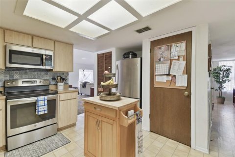Casa en venta en Plant City, Florida, 3 dormitorios, 195.09 m2 № 1732690 - foto 19