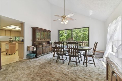 Casa en venta en Plant City, Florida, 3 dormitorios, 195.09 m2 № 1732690 - foto 7