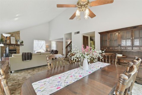 Casa en venta en Plant City, Florida, 3 dormitorios, 195.09 m2 № 1732690 - foto 9