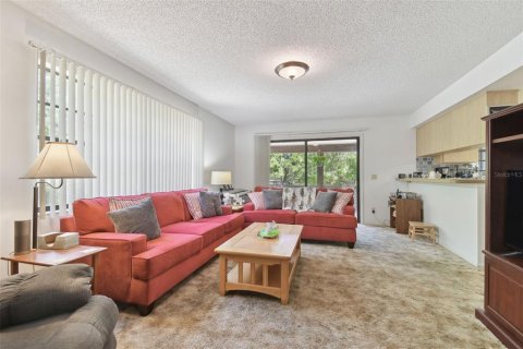 Casa en venta en Plant City, Florida, 3 dormitorios, 195.09 m2 № 1732690 - foto 28