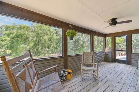 Casa en venta en Plant City, Florida, 3 dormitorios, 195.09 m2 № 1732690 - foto 14