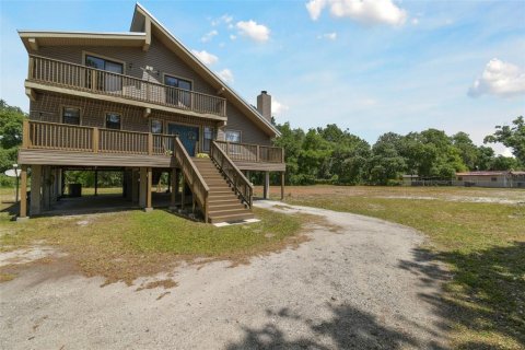 Casa en venta en Plant City, Florida, 3 dormitorios, 195.09 m2 № 1732690 - foto 3