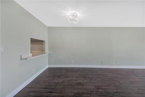 Copropriété à vendre à Lauderhill, Floride: 2 chambres, 102.19 m2 № 2193435 - photo 16