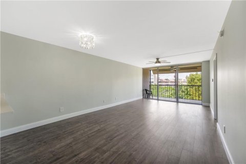 Copropriété à vendre à Lauderhill, Floride: 2 chambres, 102.19 m2 № 2193435 - photo 13