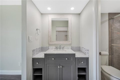 Copropriété à vendre à Lauderhill, Floride: 2 chambres, 102.19 m2 № 2193435 - photo 19