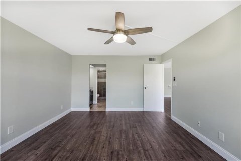 Copropriété à vendre à Lauderhill, Floride: 2 chambres, 102.19 m2 № 2193435 - photo 22