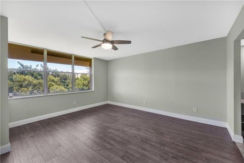 Copropriété à vendre à Lauderhill, Floride: 2 chambres, 102.19 m2 № 2193435 - photo 21